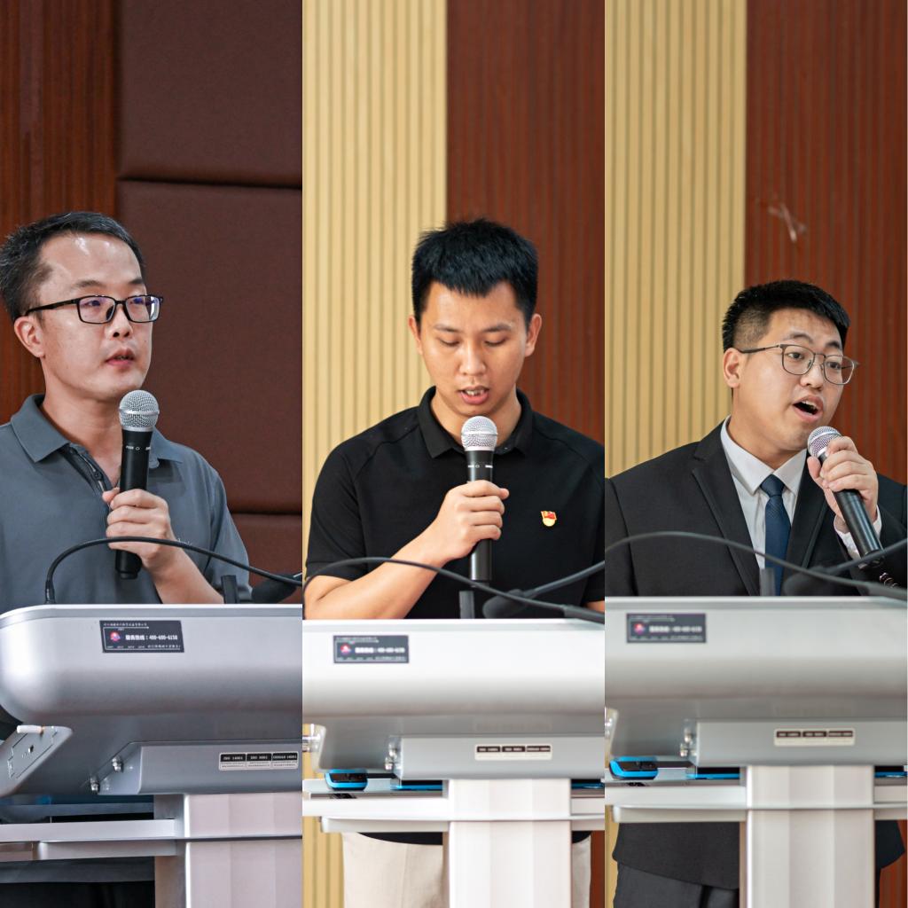 C06D6ADD5E133B0C071134B7ADE_EE0E88D2_1A13A