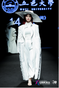 5994FA50926DFB633BB4F37DA79_3A116B58_35855 5994FA50926DFB633BB4F37DA79_3A116B58_35855