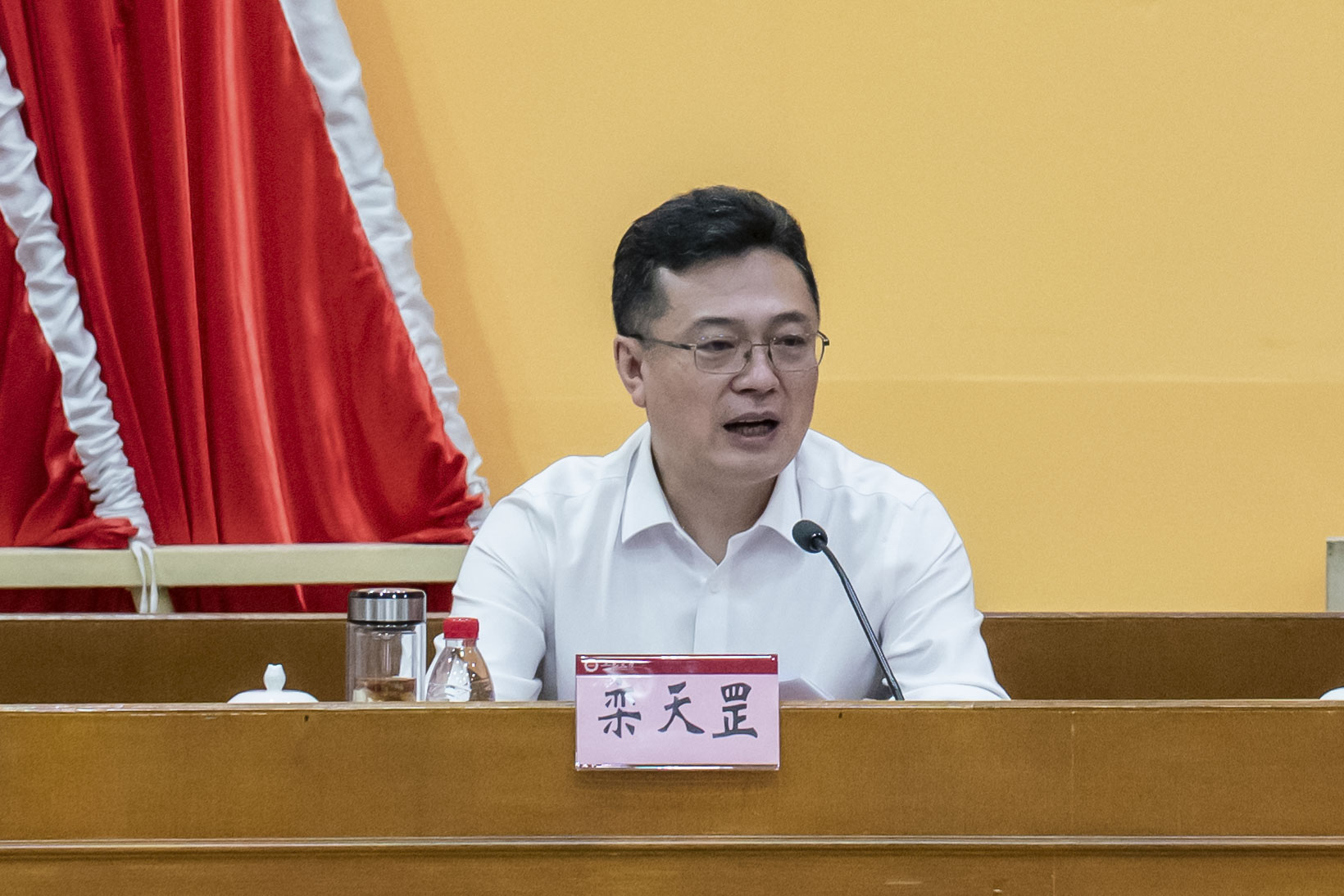 C2C796A654B6F296FA4C1B15F3A_506078A1_4A082