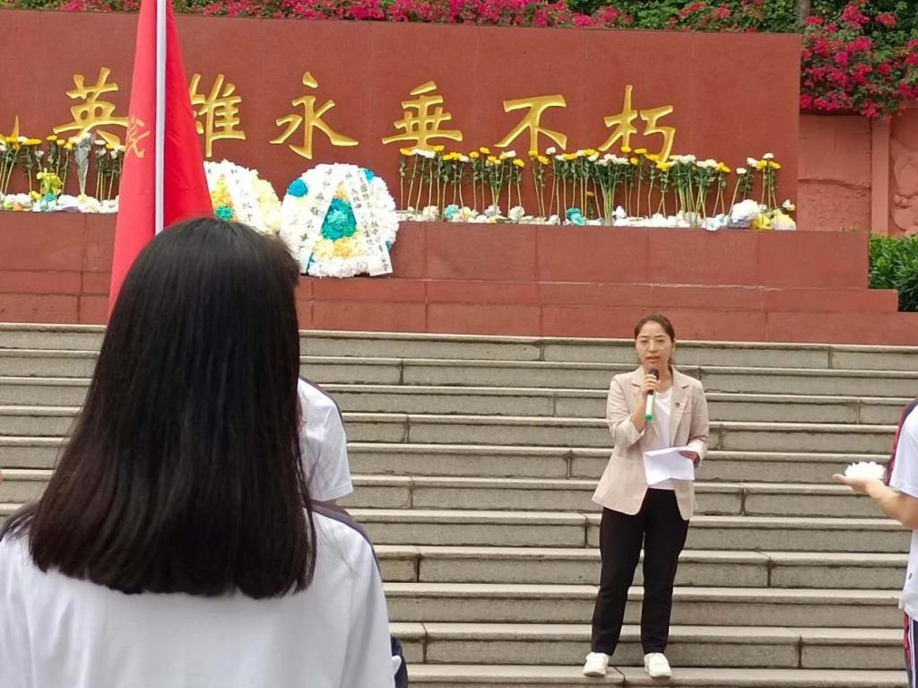 2845FDB5C5056B18FF8C3571CE5_06FE0B77_1BA38 2845FDB5C5056B18FF8C3571CE5_06FE0B77_1BA38