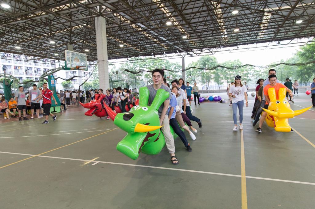 210949C92B689873C700D7AFC6A_97AA6B65_202B0