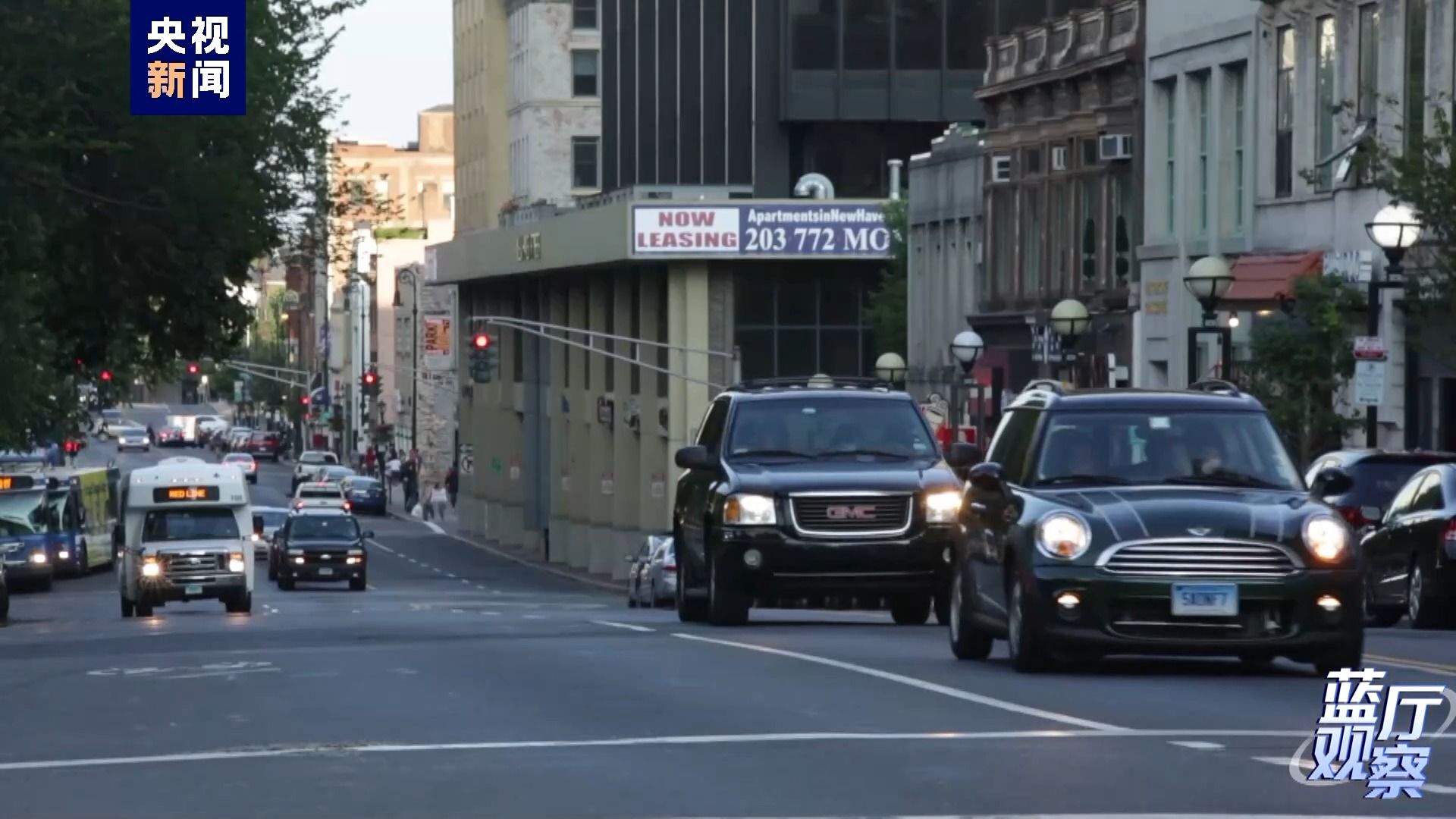 181400804BFCEDB6E18A2EF3651_2FAA3985_32ECE