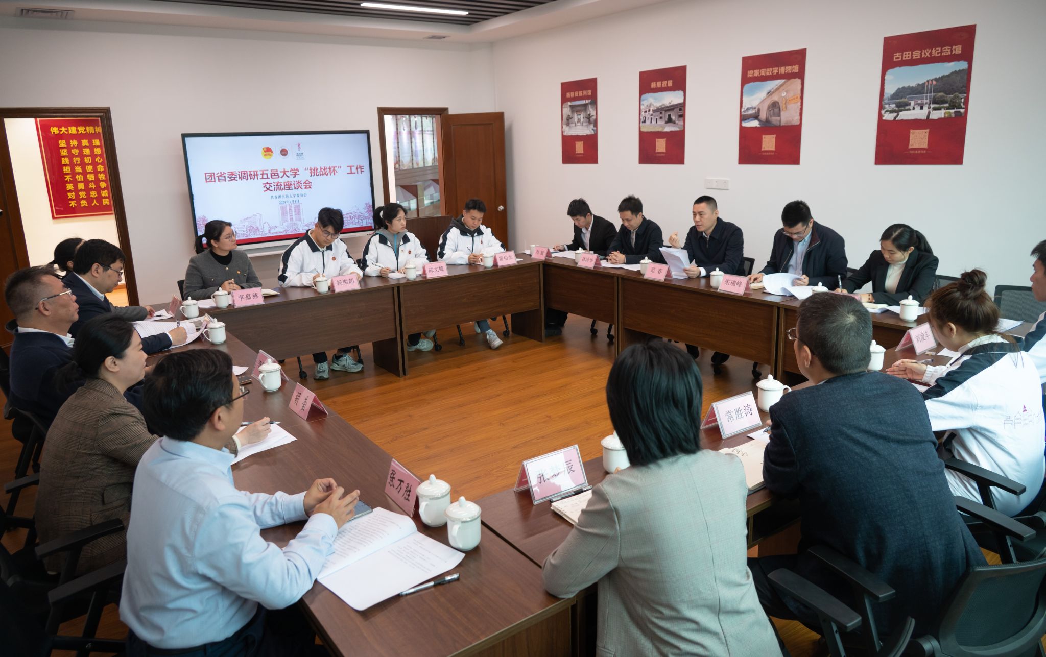 B9FB5374FD65E598D3ABC00533E_16BDDBBA_4A22B B9FB5374FD65E598D3ABC00533E_16BDDBBA_4A22B