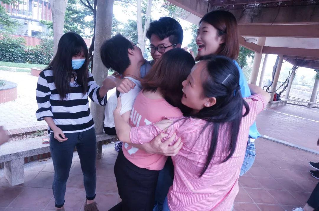 459236D51E8BFB836D5F60DBD5E_DB49E1DA_1DD08