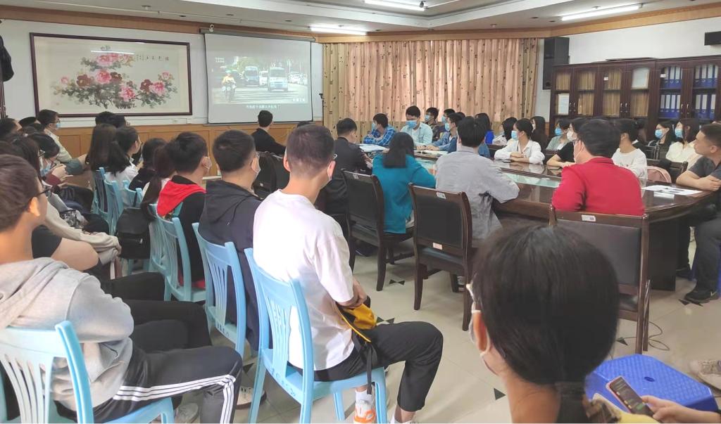 8F87F184ECD52DF3D1AA0840327_75AFCDCB_17D0C