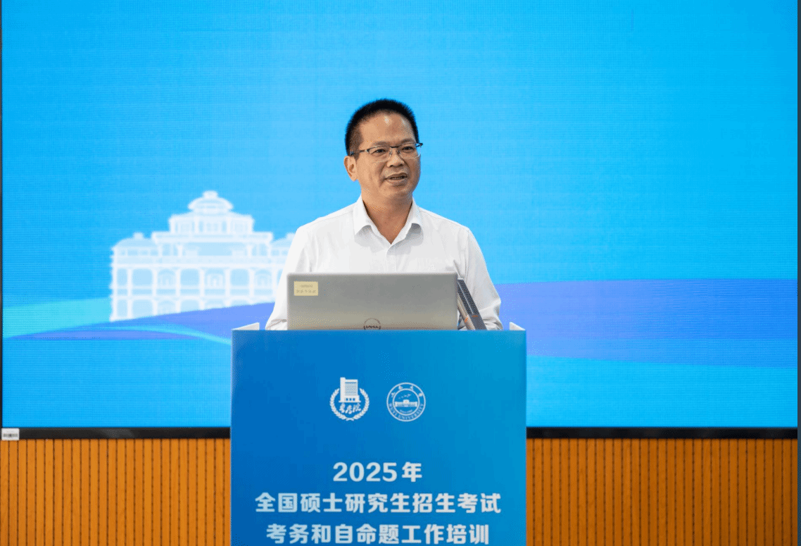 26DB63E015F7034A5C08DA01A40_CA15503A_49D6D