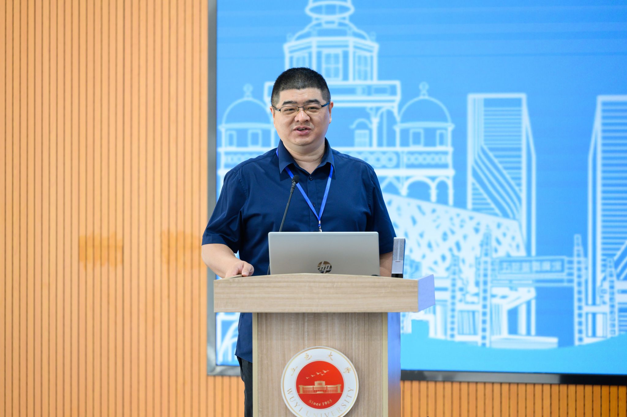 57C8CA68E71DA8C97C83563E809_96C731EA_3FD94 57C8CA68E71DA8C97C83563E809_96C731EA_3FD94