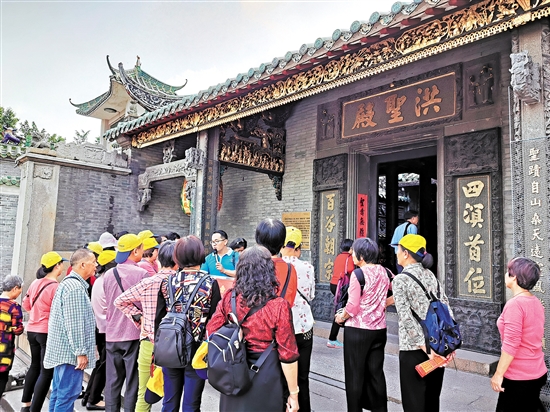 DBA591C23F99C932FD95C25468E_05DB64BC_43085