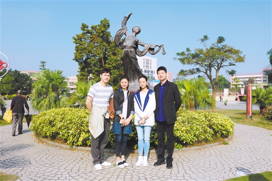 30B6F318A7A5799AA067A2BA837_536477BC_33F2A