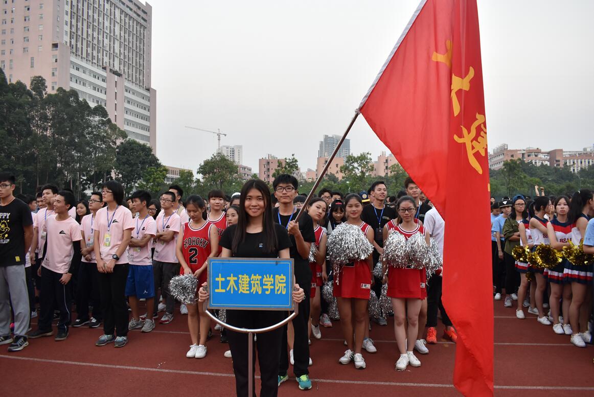 Ҽ������app����(�й�)�ٷ�������