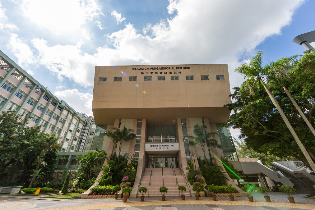 D0EDAFD28A7E0C8F4C1EA3F7CBD_2447F7D2_198CBD