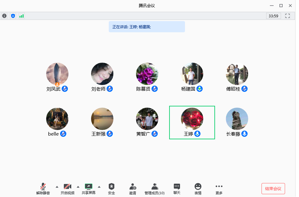 26C69F5A2A22A3F87E40038868D_C44534F4_1FF18 26C69F5A2A22A3F87E40038868D_C44534F4_1FF18