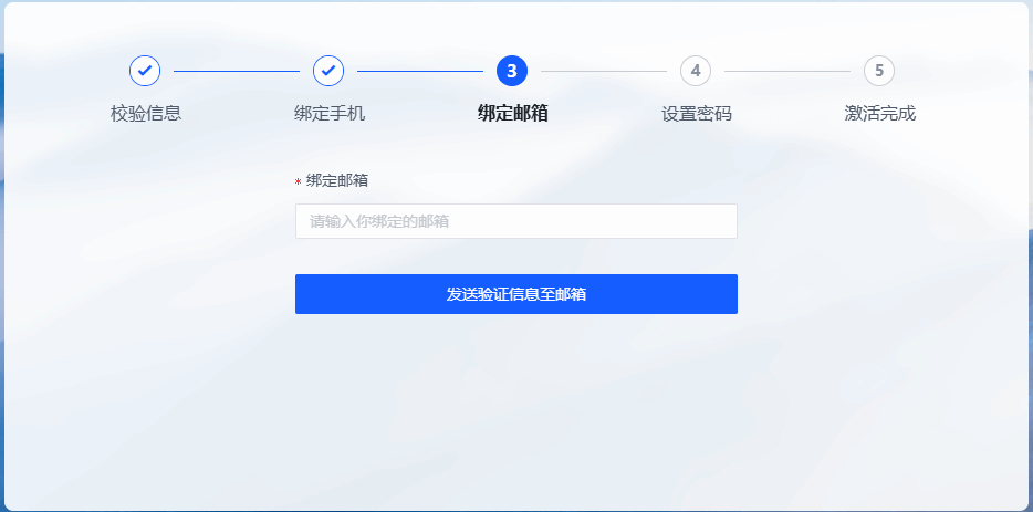 Ò¼ºÅÓéÀÖapp¹ÙÍø(Öйú)¹Ù·½°æÏÂÔØ