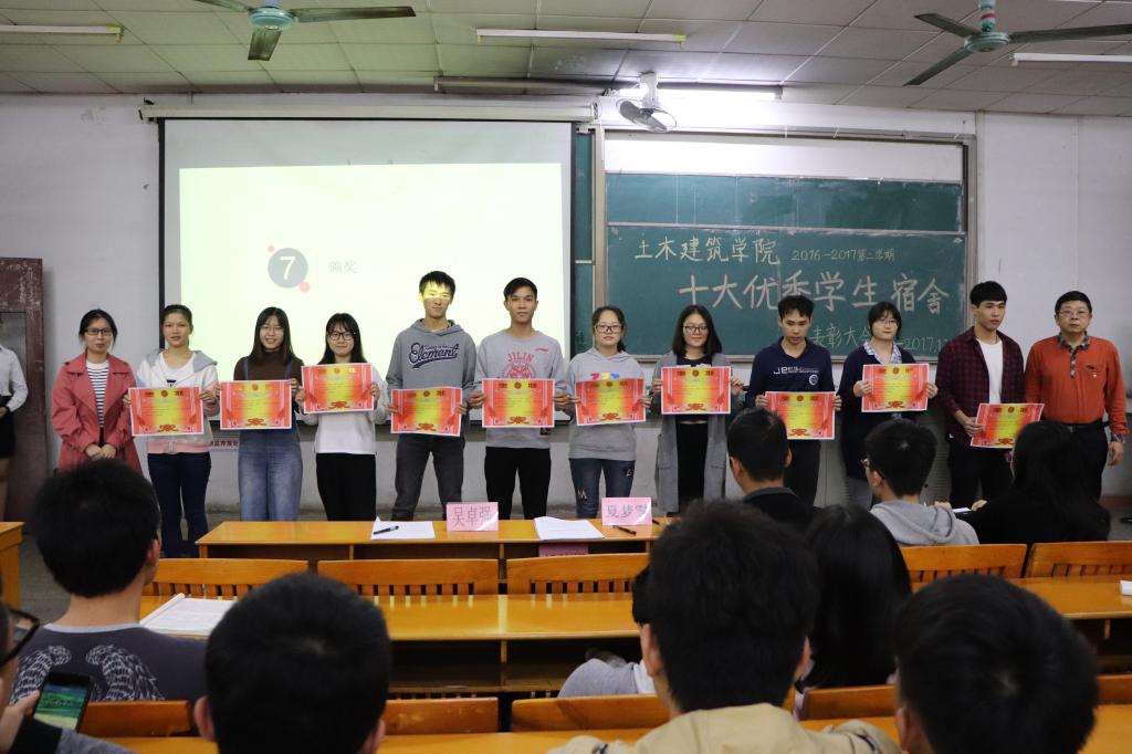 AF81CAF9E1117D95D6FAE0CD345_127950FD_15FA3 AF81CAF9E1117D95D6FAE0CD345_127950FD_15FA3