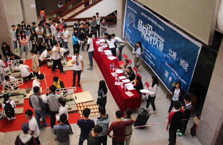 9590E9A03D3C6131B716FCF677F_C428A255_16075.jpg?e= Ò¼ºÅÓéÀÖapp¹ÙÍø(Öйú)¹Ù·½°æÏÂÔØ