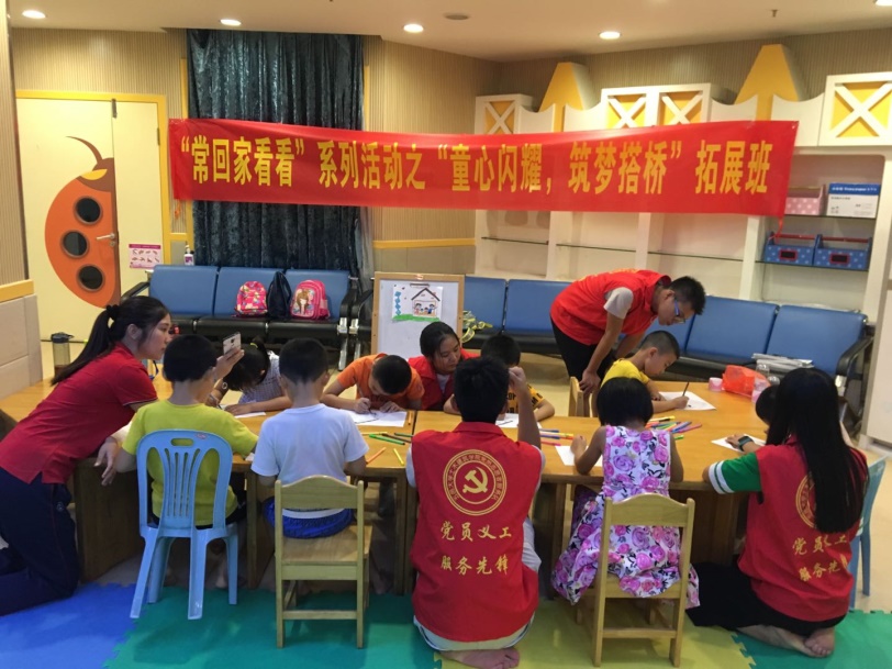 ABBFFE902E45886E135A612DD40_785EDDE6_2CE2B ABBFFE902E45886E135A612DD40_785EDDE6_2CE2B