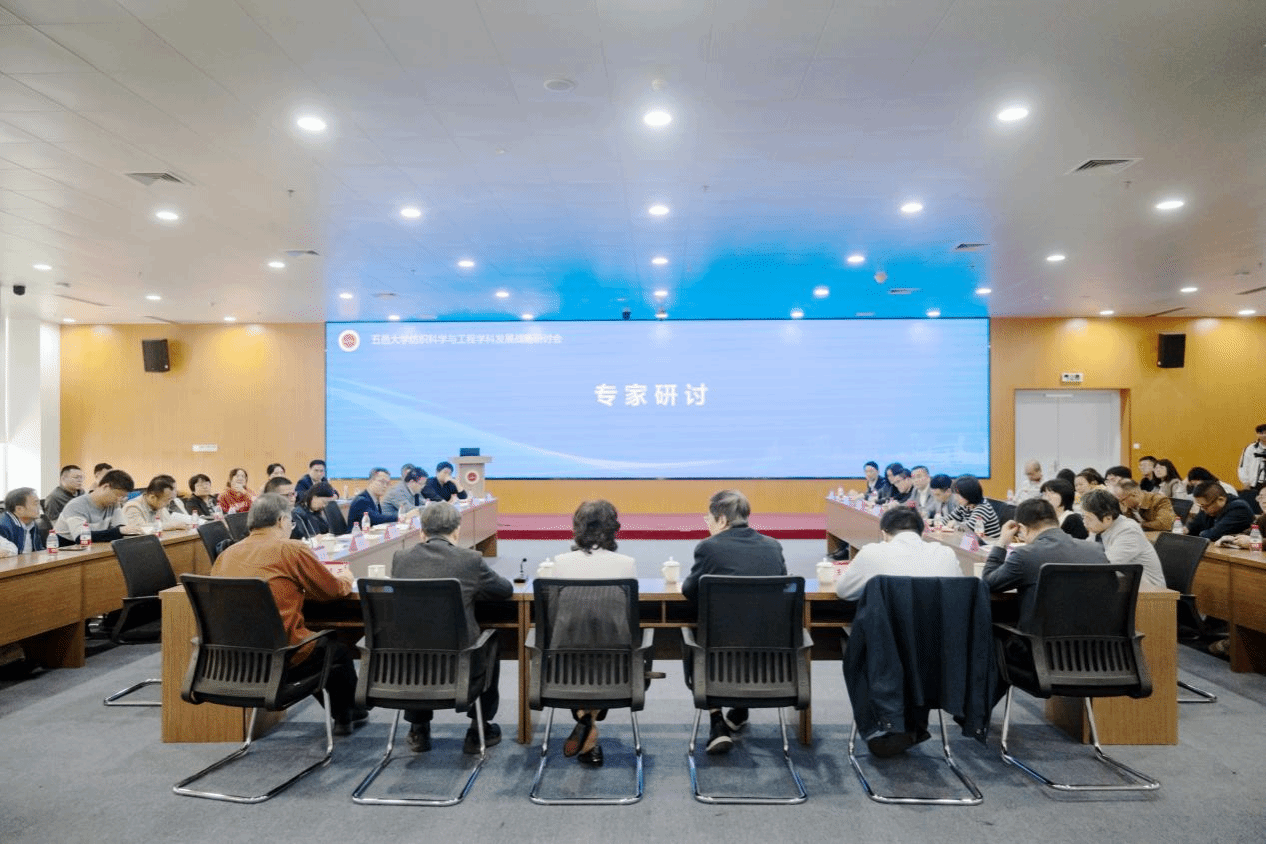 467B25CEC6EF28E1A049807C5FE_3617F213_5E115