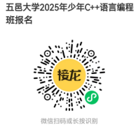 166749B6E1BCAB9047D826EAD4F_E0099121_25105