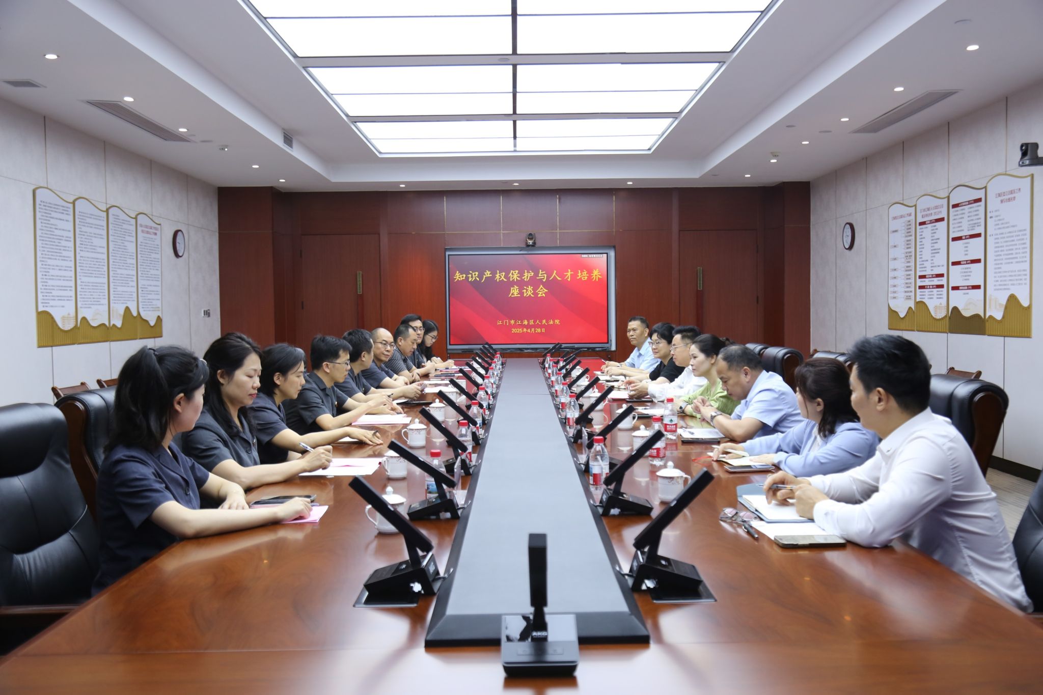 6ED2028A57EEE54C4ADE472CD0A_CB26E3E1_44B37 6ED2028A57EEE54C4ADE472CD0A_CB26E3E1_44B37