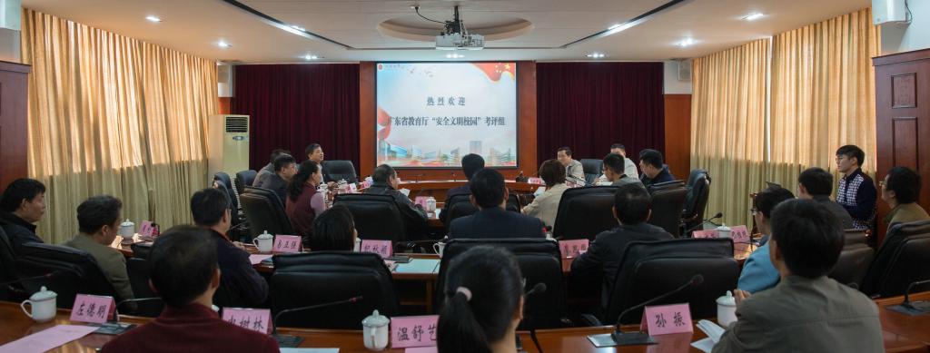 F965E060C59C7FCEEB57258603D_3D9C950B_EB37