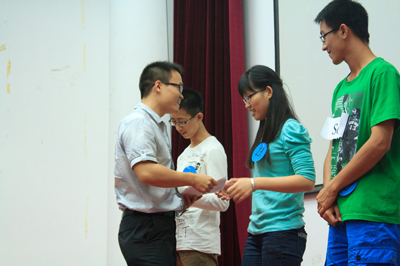 Ҽ������app����(�й�)�ٷ�������