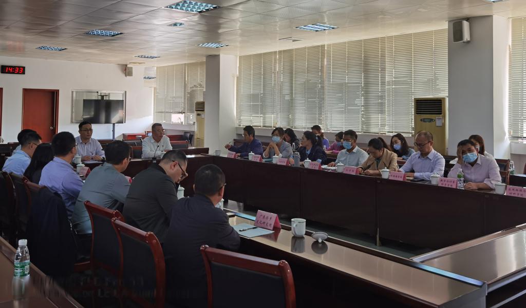 701B0FCCF52B80B9D35C0EBACB1_07E5C9E8_13BDA