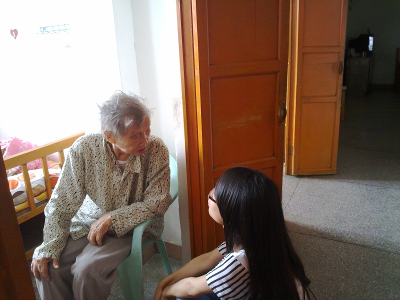 Ҽ������app����(�й�)�ٷ�������