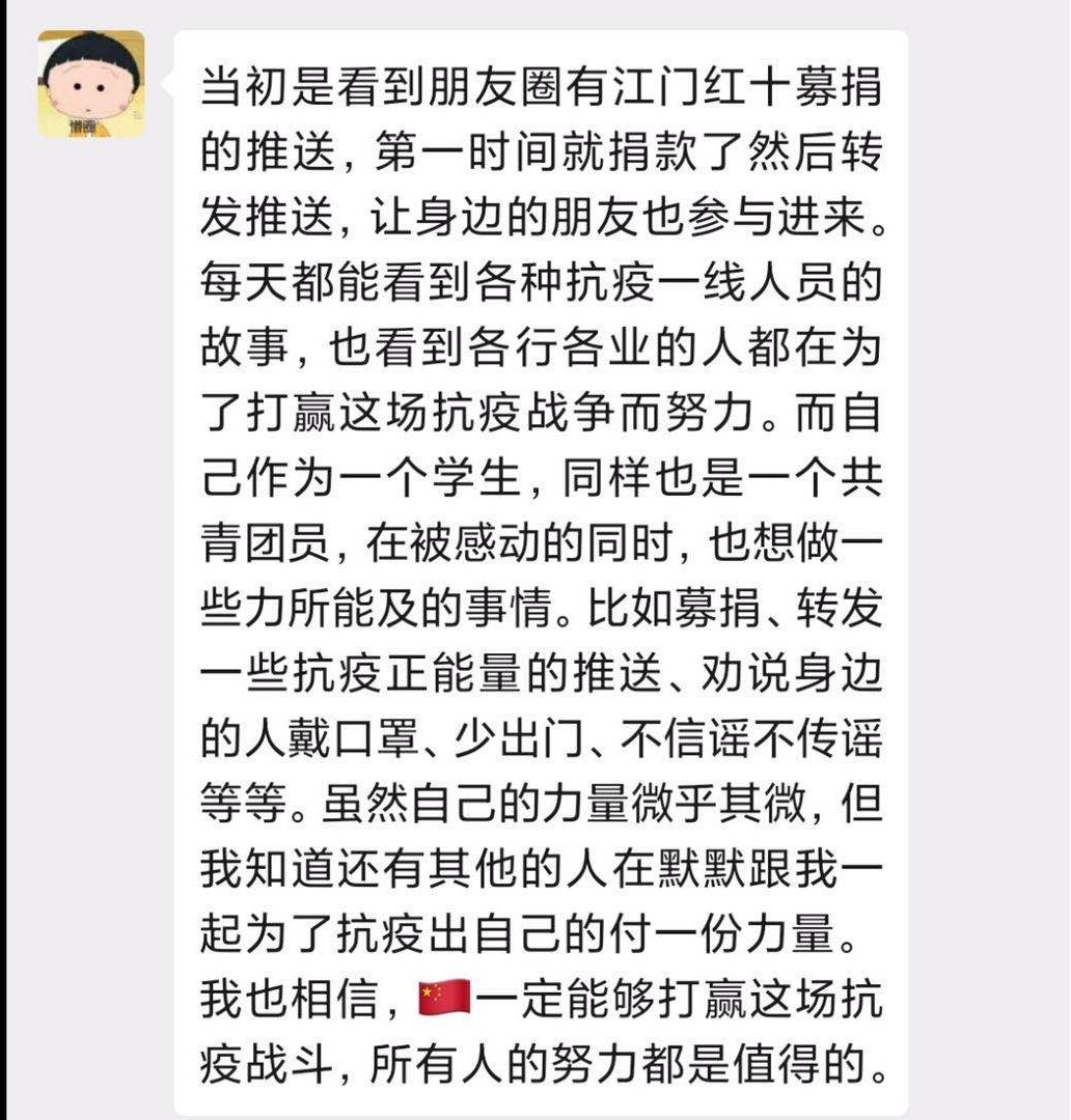 6DB4193B0E5B77A5F721A4CA591_7DFBAB1B_744AE