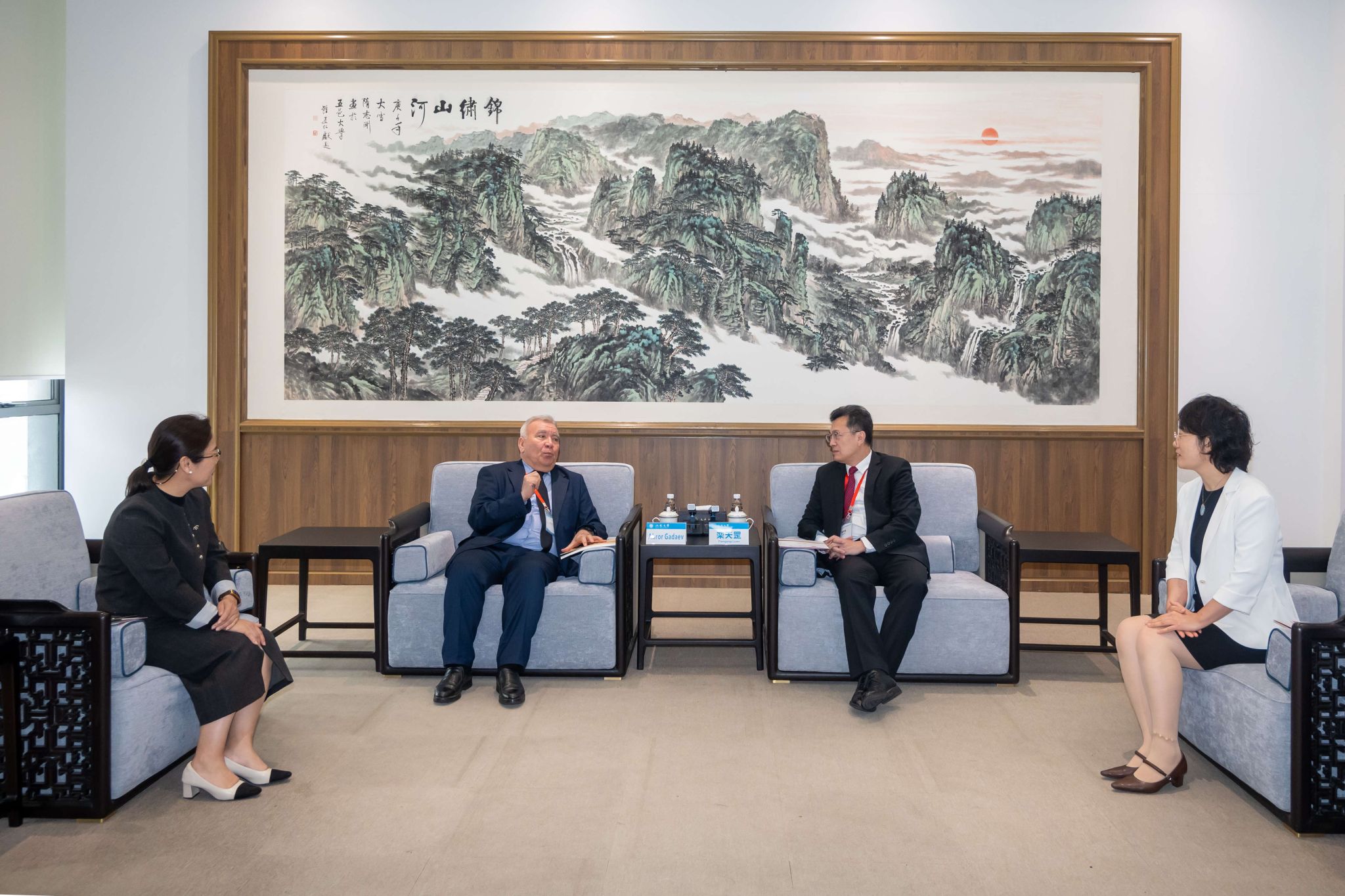 361095E839C33F960F5EA852D5A_FA311DF1_5D9B5 361095E839C33F960F5EA852D5A_FA311DF1_5D9B5