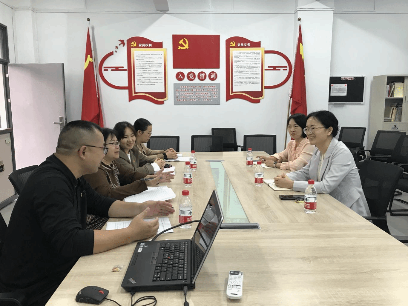 C5C45BE92BF5912CDC5A6A51BB4_B12CBD5C_81C9F C5C45BE92BF5912CDC5A6A51BB4_B12CBD5C_81C9F