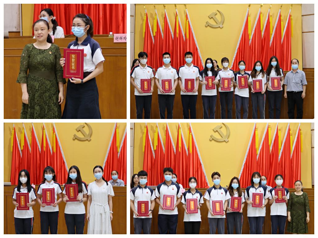 BFEE316EC37CFF27F8F81A26504_6034ABA0_22D1D BFEE316EC37CFF27F8F81A26504_6034ABA0_22D1D