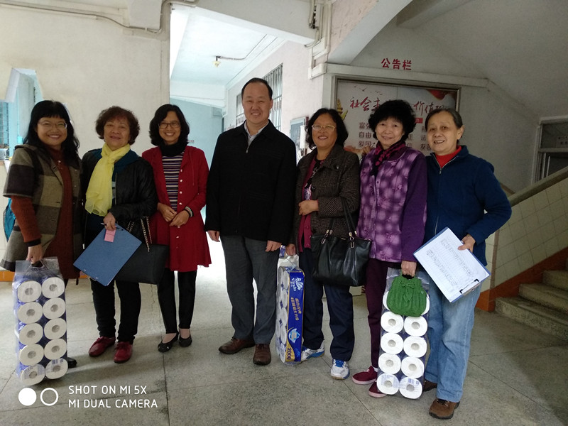 7A2EB7F87340FF391D423EDF1CE_AEA020A1_24427