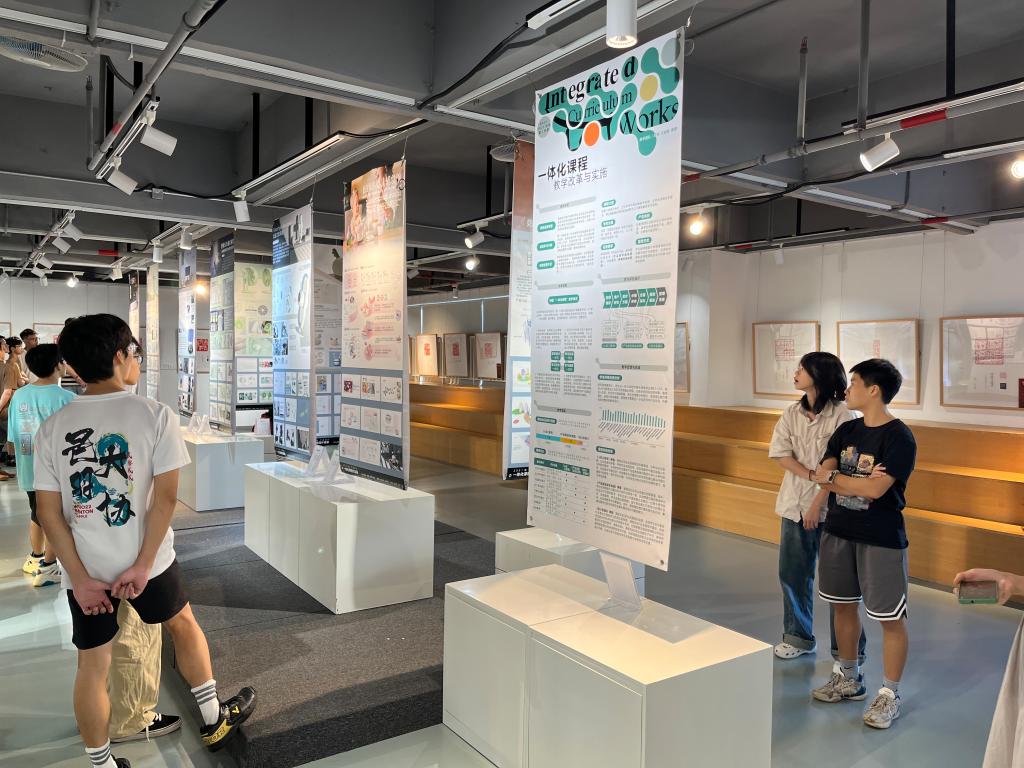 71B82A76A52E9714BBBD986FC64_D1F73E03_1E7C6