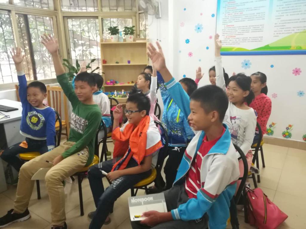 FC85891F7E6E9BEF70BE559CFA4_048E6379_184AF FC85891F7E6E9BEF70BE559CFA4_048E6379_184AF