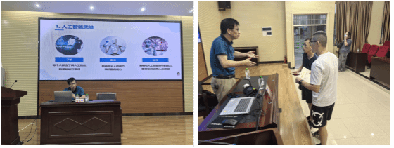 DC92B5A25E97BDC821653D33362_12FF4F36_E6ED