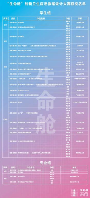 0306A299EB6F3B67E0871189DBA_830BD73C_9408