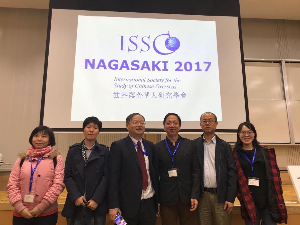 6BF543B4896B7F1C6CEA42DA3D2_6F000AEC_12E0B