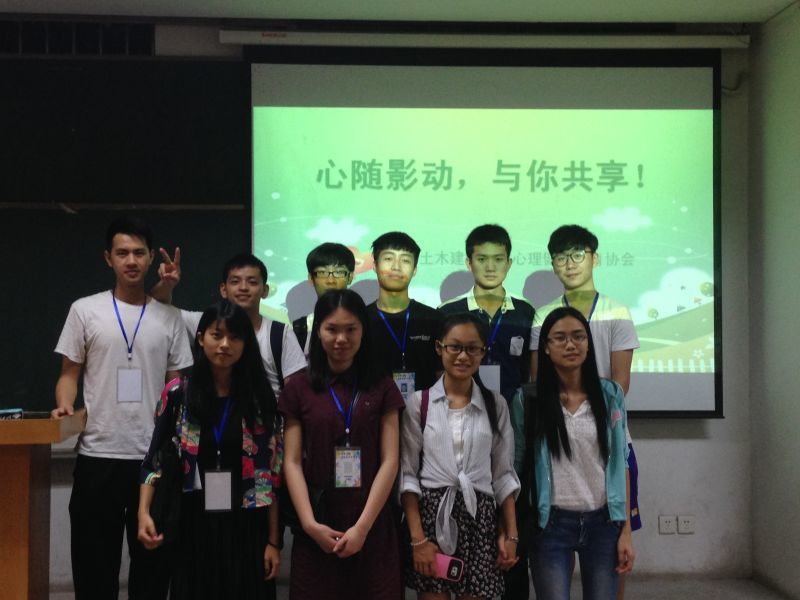 Ҽ������app����(�й�)�ٷ�������