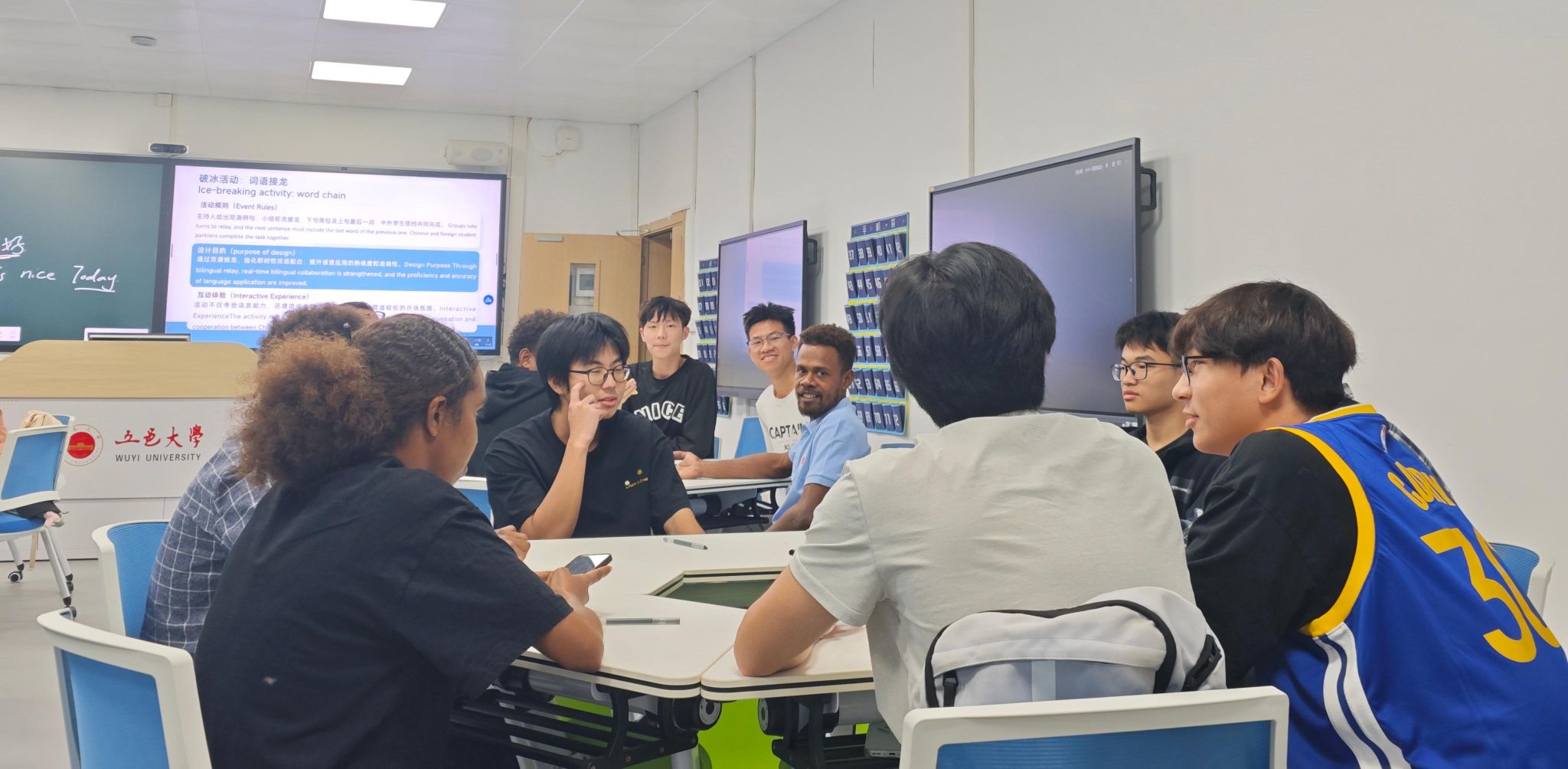 D44CD07FB4D551B1F44EA1C147A_3AD2820E_31721