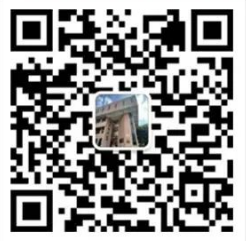 84E60C34120169A3A1178B1AD9D_450FD5BE_105B6 Ò¼ºÅÓéÀÖapp¹ÙÍø(Öйú)¹Ù·½°æÏÂÔØ