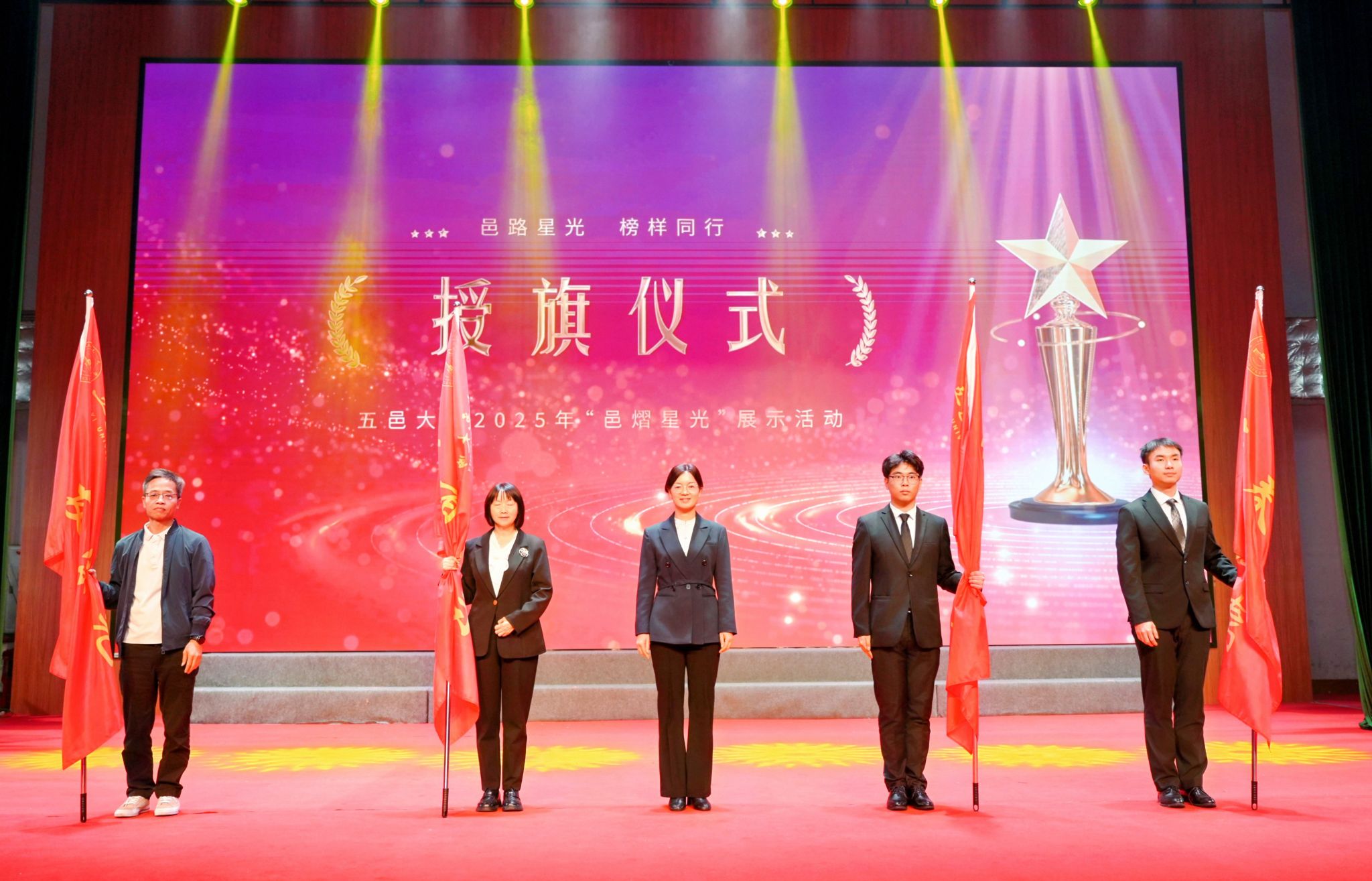 22EE2CD3346C3B0253295E1DDDD_16CBCB6A_4BB76