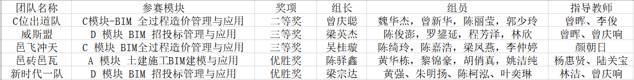 C900230959DC62A2D49ED9FF84B_6824E9A8_CBE9