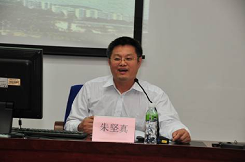 Ҽ������app����(�й�)�ٷ�������