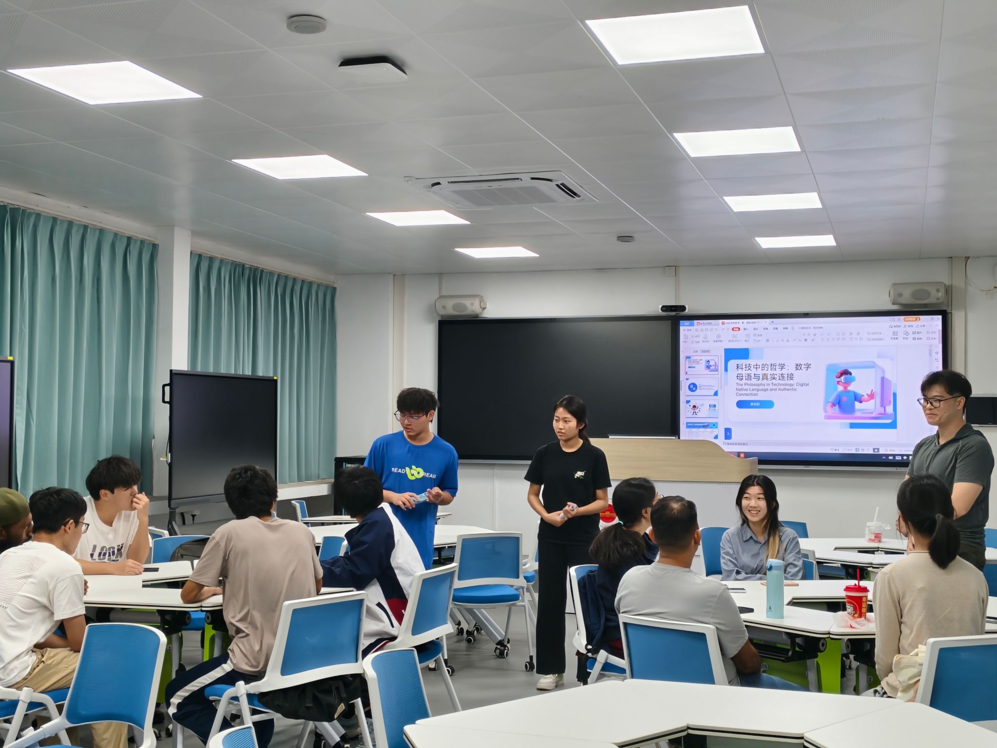 3FBF4AA9ACF6486462D1F609C9E_9A20F196_49E82 3FBF4AA9ACF6486462D1F609C9E_9A20F196_49E82