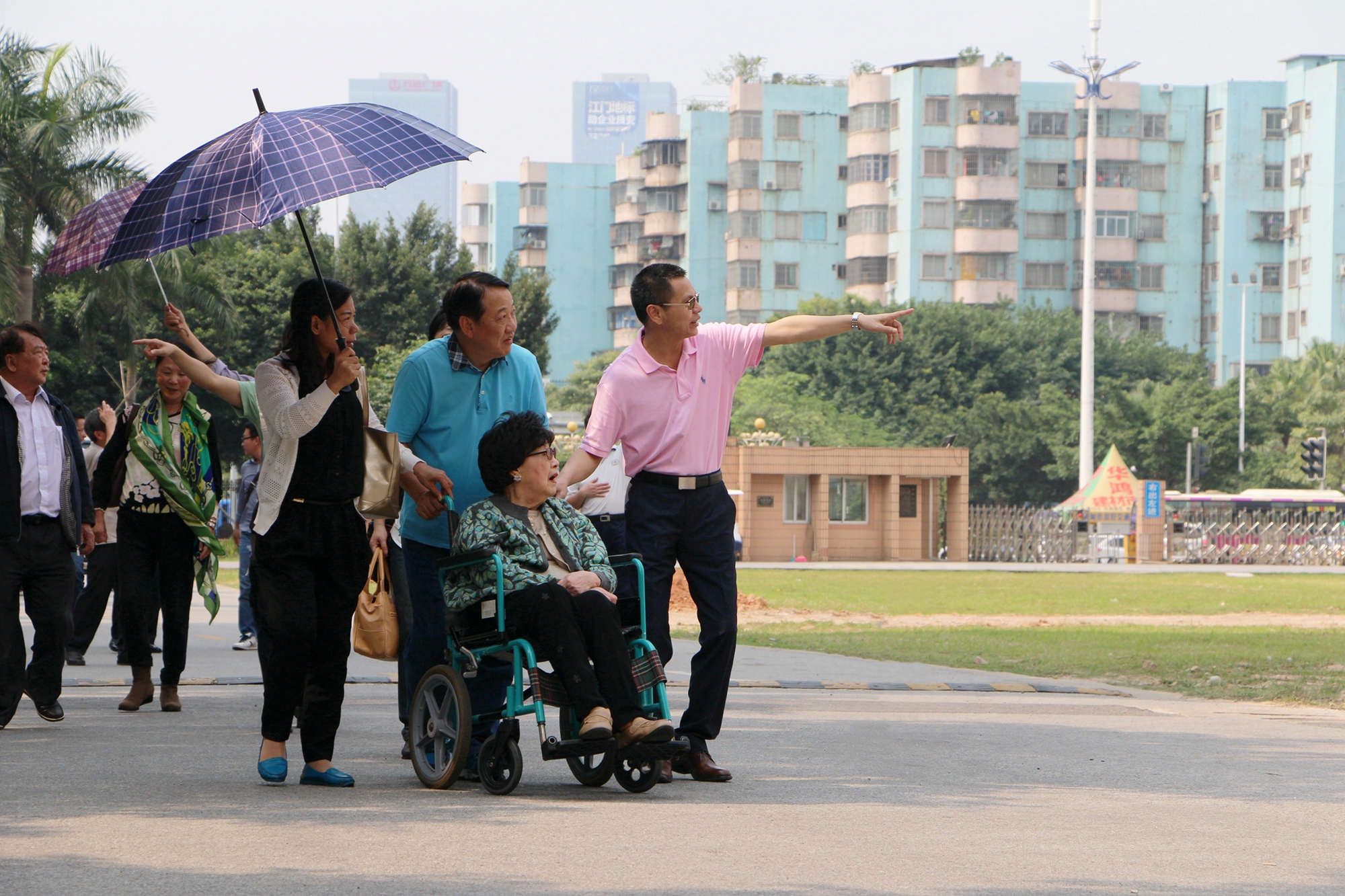 9A2021977AC7FA6B82FDD895AED_DB5F3BC9_1E68E1.jpg?e=