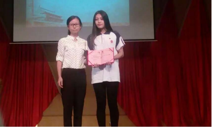 355D9D8C82D49908F5BCC8E1609_7997C19A_1D0D6.jpg?e= 355D9D8C82D49908F5BCC8E1609_7997C19A_1D0D6.jpg?e=