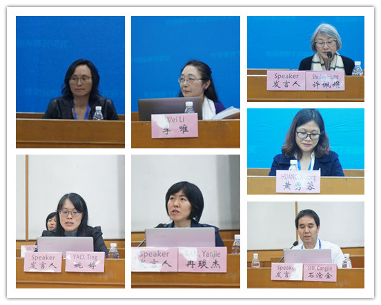 E145F1F2918ED5676D4281D496D_0F9684A3_1C35B