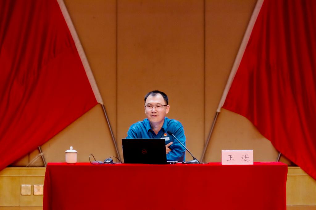 D601B64A4F0BC6692FD4EDE8DC5_BE6C0CA9_A79B D601B64A4F0BC6692FD4EDE8DC5_BE6C0CA9_A79B