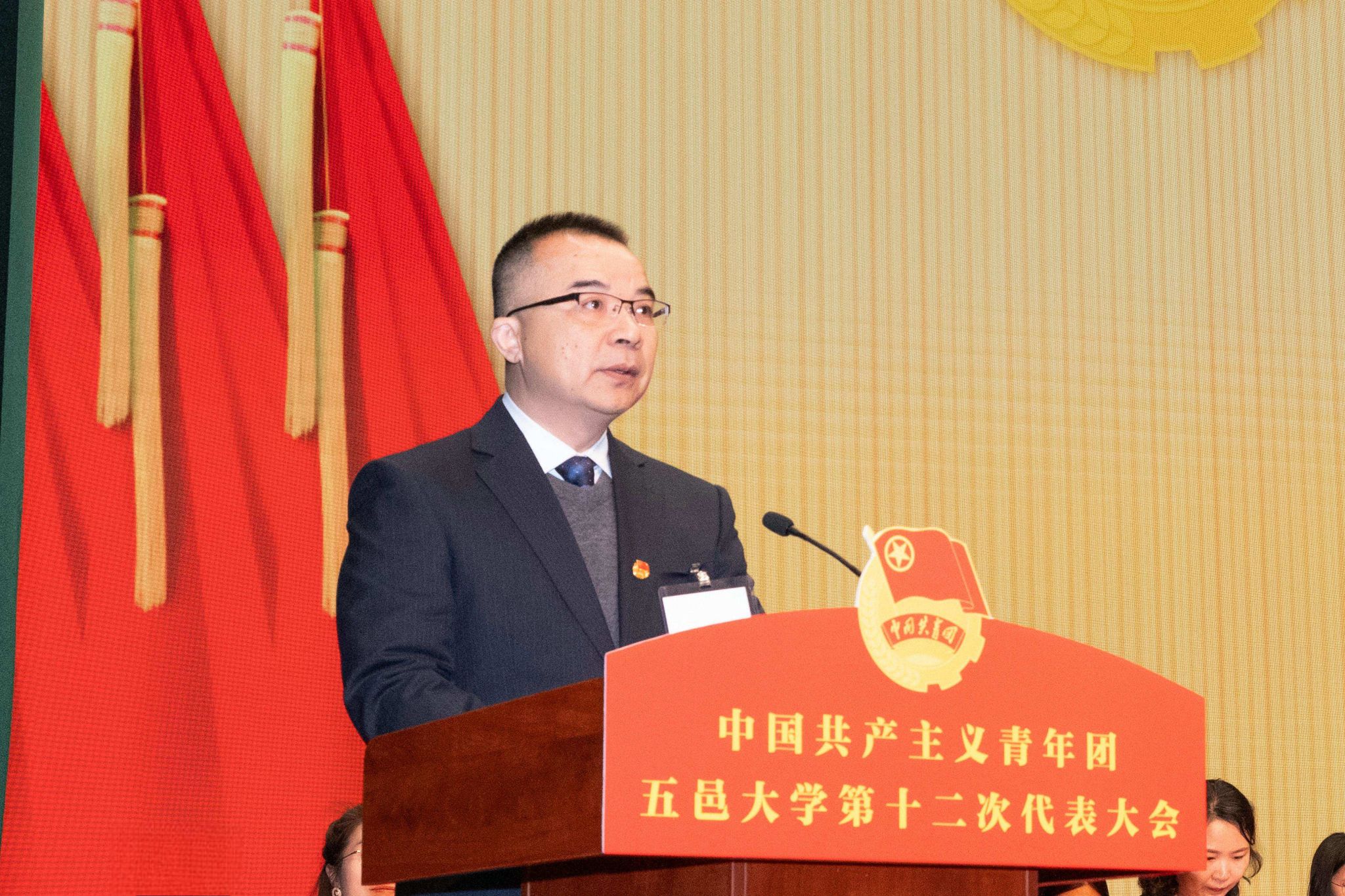 77400CCAC5B72E0ED852305C620_0880B50B_8A72F