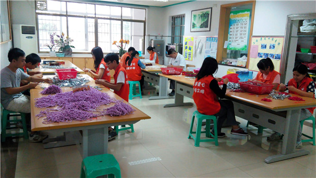 Ҽ������app����(�й�)�ٷ�������